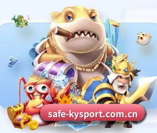开云app下载中心的故事 - 体育资讯内容服务