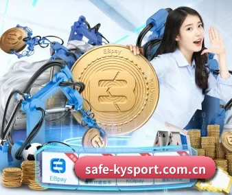 开云app下载中心应用界面