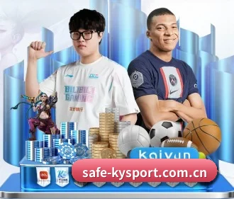 技术升级 - 通过 ISO/IEC 27001 信息安全认证,推出全平台原生APP,休闲娱乐内容全面覆盖。