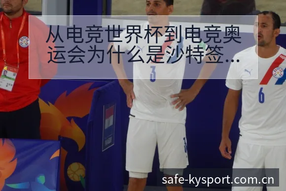 从电竞世界杯到电竞奥运会为什么是沙特签表路径与晋级前景赛 - 开云APP